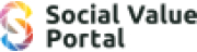 Social Value Portal
