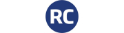Reliable Contractors
