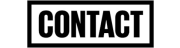 CONTACT THEATRE