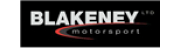 BLAKENEY MOTORSPORT LIMITED