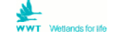 Wildfowl & Wetland Trust