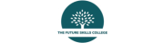 HelixOneGlobal The Future Skills College