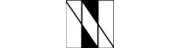 Nteractive