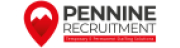 Pennine Recruitment