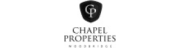 Chapel Properties