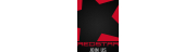 Red Star 3D