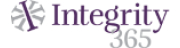 Integrity365