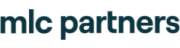 MLC Partners