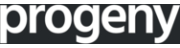 The Progeny Group Limited