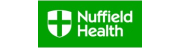 Nuffield Health Woking Hospital