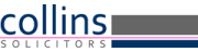 Collins Solicitors