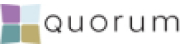 Quorum Network Resources