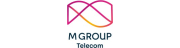 M Group Telecom