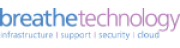 Breathe Technology