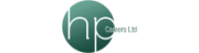 Hpcareers