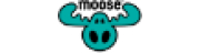 Moose Toys