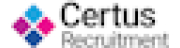 Rerooters Limited t/a Certus Recruitment