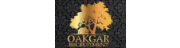 OakGar Recruitment