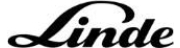 Linde Material Handling