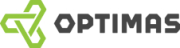 Optimas Solutions