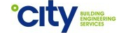 City Building Engineering Services (CBES)