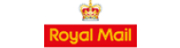 Royal Mail