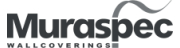Muraspec Decorative Solutions Ltd
