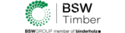 BSW Timber Solutions Ltd