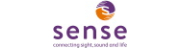 Sense