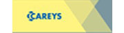 Careys