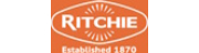 Ritchie Ltd