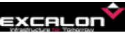 Excalon
