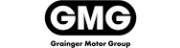 Grainger Motor Group