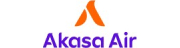 Akasa Air