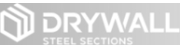 Drywall Steel Sections Ltd