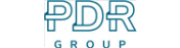 Pdr Solutions