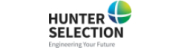 Hunter Selection
