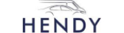 Hendy Group