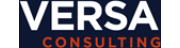 Versa Consulting Limited