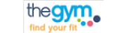 The Gym Group