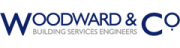 Woodward & Co. (Environmental) Ltd