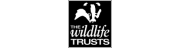 The Wildlife Trust