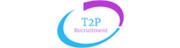 T2p Recruitment