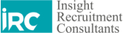 Insight Recruitment Consultants
