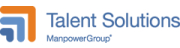 Talent Solutions Staffing UK
