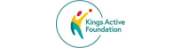 Kings Active Foundation