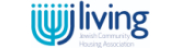 JLiving