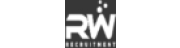 Roberts Webb Recruitment