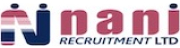 Nani Recruitment