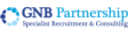 GNB Partnership